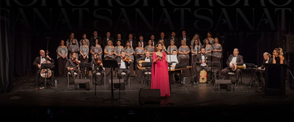 visiott_sanat_cerkezkoy