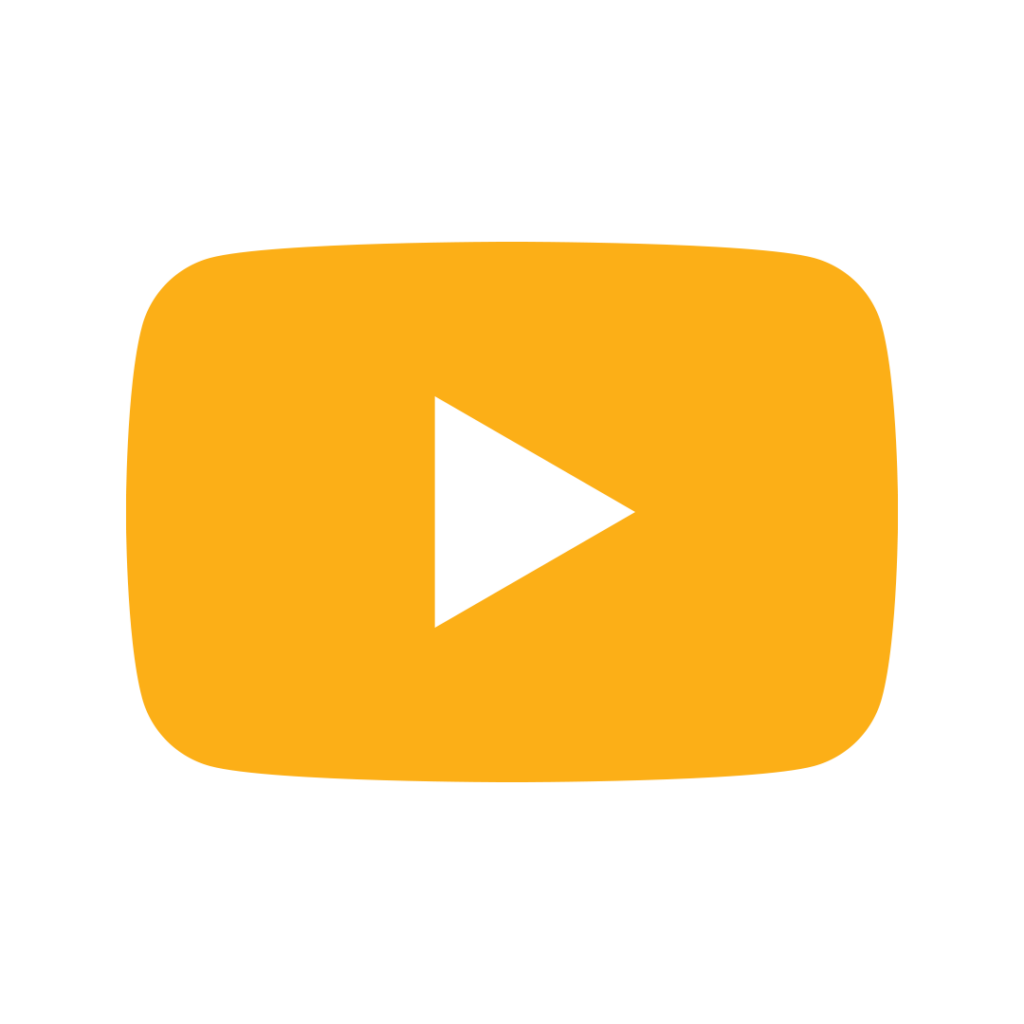 visiott-sanat-youtube