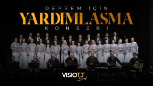 deprem-konseri
