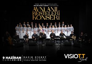 avni-anıl-konseri
